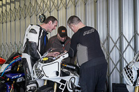 motorbikes;no-limits;peter-wileman-photography;portimao;portugal;trackday-digital-images